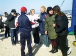 2006-02-12 (178).JPG
