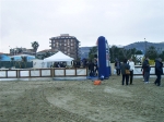 2006-02-12 (3).JPG