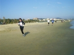 2006-02-12 (91).JPG