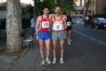 13.6.06-San.Damiano-roberto.mandelli-012.jpg