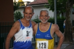 13.6.06-San.Damiano-roberto.mandelli-018.jpg