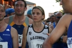13.6.06-San.Damiano-roberto.mandelli-021.jpg