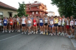 13.6.06-San.Damiano-roberto.mandelli-022.jpg