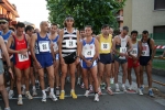 13.6.06-San.Damiano-roberto.mandelli-023.jpg