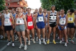 13.6.06-San.Damiano-roberto.mandelli-024.jpg