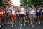 13.6.06-San.Damiano-roberto.mandelli-025.jpg