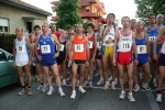 13.6.06-San.Damiano-roberto.mandelli-026.jpg