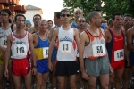 13.6.06-San.Damiano-roberto.mandelli-028.jpg