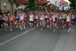 13.6.06-San.Damiano-roberto.mandelli-029.jpg