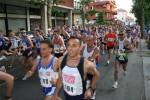 13.6.06-San.Damiano-roberto.mandelli-031.jpg