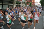 13.6.06-San.Damiano-roberto.mandelli-032.jpg