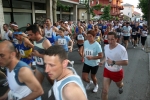 13.6.06-San.Damiano-roberto.mandelli-033.jpg