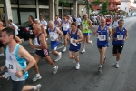 13.6.06-San.Damiano-roberto.mandelli-036.jpg