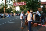 13.6.06-San.Damiano-roberto.mandelli-037.jpg