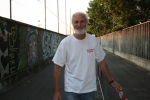 13.6.06-San.Damiano-roberto.mandelli-038.jpg