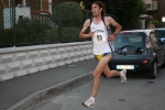 13.6.06-San.Damiano-roberto.mandelli-040.jpg