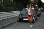 13.6.06-San.Damiano-roberto.mandelli-041.jpg