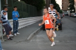 13.6.06-San.Damiano-roberto.mandelli-042.jpg
