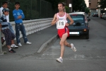 13.6.06-San.Damiano-roberto.mandelli-043.jpg