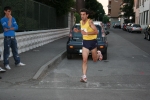 13.6.06-San.Damiano-roberto.mandelli-044.jpg