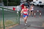 13.6.06-San.Damiano-roberto.mandelli-045.jpg