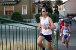 13.6.06-San.Damiano-roberto.mandelli-046.jpg