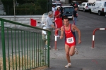 13.6.06-San.Damiano-roberto.mandelli-047.jpg