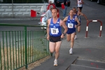 13.6.06-San.Damiano-roberto.mandelli-048.jpg