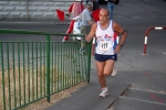 13.6.06-San.Damiano-roberto.mandelli-049.jpg
