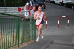 13.6.06-San.Damiano-roberto.mandelli-050.jpg