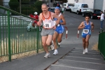 13.6.06-San.Damiano-roberto.mandelli-051.jpg