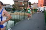 13.6.06-San.Damiano-roberto.mandelli-053.jpg