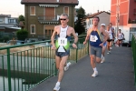 13.6.06-San.Damiano-roberto.mandelli-055.jpg