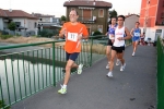 13.6.06-San.Damiano-roberto.mandelli-057.jpg