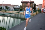 13.6.06-San.Damiano-roberto.mandelli-058.jpg