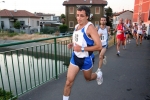 13.6.06-San.Damiano-roberto.mandelli-059.jpg