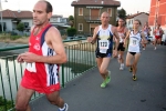 13.6.06-San.Damiano-roberto.mandelli-060.jpg