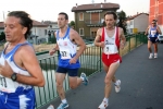 13.6.06-San.Damiano-roberto.mandelli-061.jpg