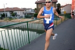 13.6.06-San.Damiano-roberto.mandelli-062.jpg
