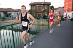 13.6.06-San.Damiano-roberto.mandelli-063.jpg