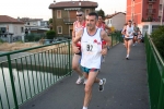 13.6.06-San.Damiano-roberto.mandelli-064.jpg
