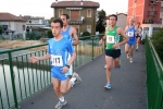 13.6.06-San.Damiano-roberto.mandelli-065.jpg