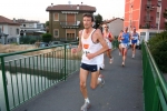 13.6.06-San.Damiano-roberto.mandelli-066.jpg