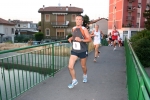 13.6.06-San.Damiano-roberto.mandelli-067.jpg
