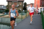 13.6.06-San.Damiano-roberto.mandelli-068.jpg