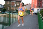 13.6.06-San.Damiano-roberto.mandelli-070.jpg