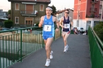 13.6.06-San.Damiano-roberto.mandelli-071.jpg
