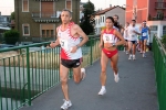 13.6.06-San.Damiano-roberto.mandelli-072.jpg