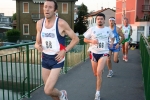 13.6.06-San.Damiano-roberto.mandelli-073.jpg