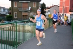 13.6.06-San.Damiano-roberto.mandelli-074.jpg